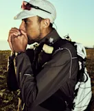 Cimoro-Brand-Profile-man-cupping-hands