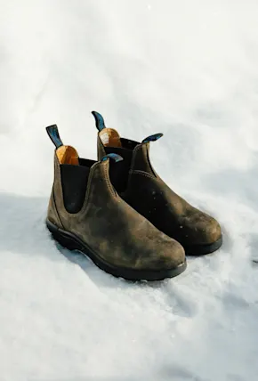 The 10 Best Winter Boots Built of 2026, Tested & Reviewed